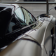 Illustration for article titled The Huayra BC in Toronto: A Photo Story